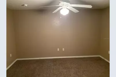 [Address not provided], Kissimmee, FL 34759 - Photo 9