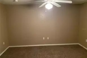 [Address not provided], Kissimmee, FL 34759 - Photo 9