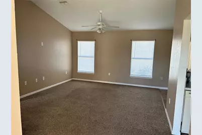 [Address not provided], Kissimmee, FL 34759 - Photo 3