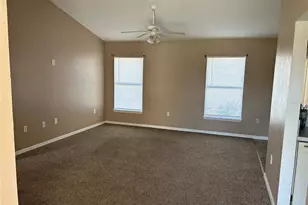 [Address not provided], Kissimmee, FL 34759 - Photo 3