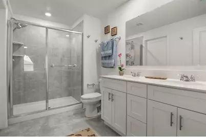 287 Inman Boulevard, Winter Haven, FL 33881 - Photo 23