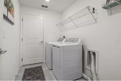 287 Inman Boulevard, Winter Haven, FL 33881 - Photo 25
