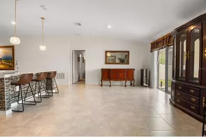 287 Inman Boulevard, Winter Haven, FL 33881 - Photo 15