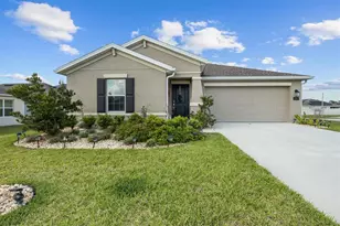 287 Inman Blvd, Winter Haven, FL 33881 - Photo 1