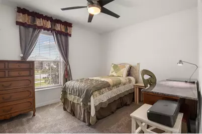 287 Inman Boulevard, Winter Haven, FL 33881 - Photo 7