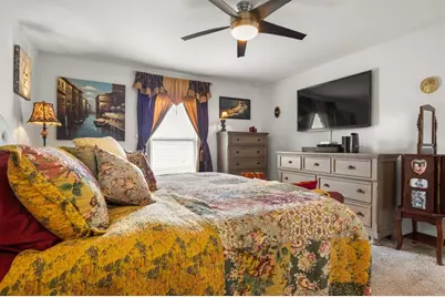 287 Inman Boulevard, Winter Haven, FL 33881 - Photo 21