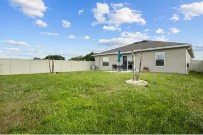 287 Inman Boulevard, Winter Haven, FL 33881 - Photo 27