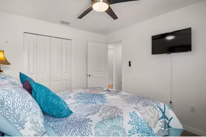 287 Inman Boulevard, Winter Haven, FL 33881 - Photo 5