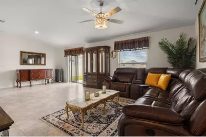 287 Inman Boulevard, Winter Haven, FL 33881 - Photo 19