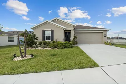 287 Inman Boulevard, Winter Haven, FL 33881 - Photo 33