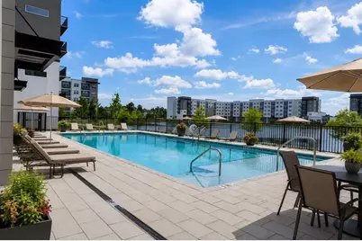 5579 Millenia Park Boulevard #401, Orlando, FL 32839 - Photo 11