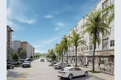 5579 Millenia Park Boulevard #401, Orlando, FL 32839 - Photo 13