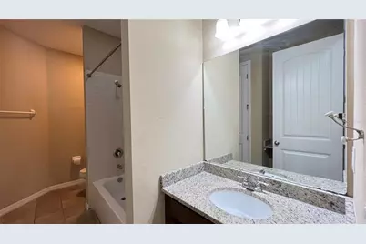 13324 Longacre Drive, Windermere, FL 34786 - Photo 27
