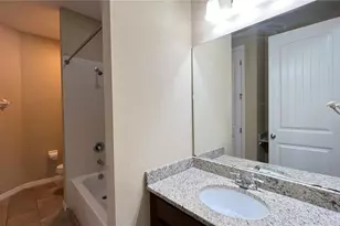 13324 Longacre Dr, Windermere, FL 34786 - Photo 27
