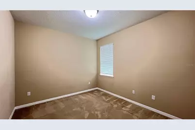 13324 Longacre Drive, Windermere, FL 34786 - Photo 29