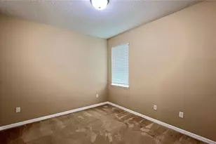 13324 Longacre Dr, Windermere, FL 34786 - Photo 29
