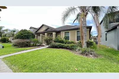13324 Longacre Drive, Windermere, FL 34786 - Photo 3