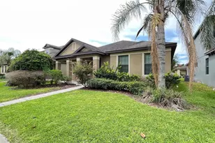 13324 Longacre Dr, Windermere, FL 34786 - Photo 3