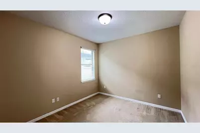 13324 Longacre Drive, Windermere, FL 34786 - Photo 25