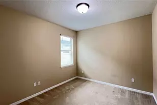 13324 Longacre Dr, Windermere, FL 34786 - Photo 25