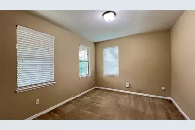 13324 Longacre Drive, Windermere, FL 34786 - Photo 7