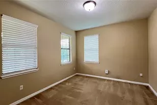 13324 Longacre Dr, Windermere, FL 34786 - Photo 7