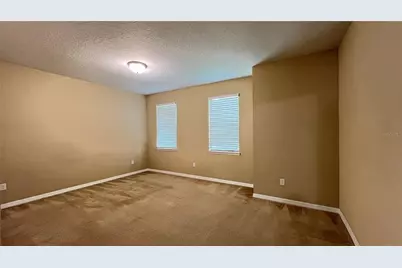 13324 Longacre Drive, Windermere, FL 34786 - Photo 11