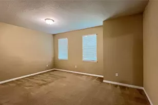 13324 Longacre Dr, Windermere, FL 34786 - Photo 11