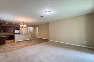 13324 Longacre Dr, Windermere, FL 34786 - Photo 23