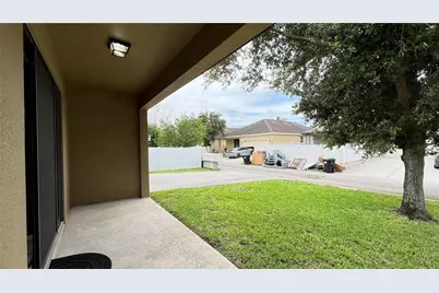 13324 Longacre Drive, Windermere, FL 34786 - Photo 21