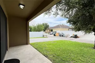 13324 Longacre Dr, Windermere, FL 34786 - Photo 21