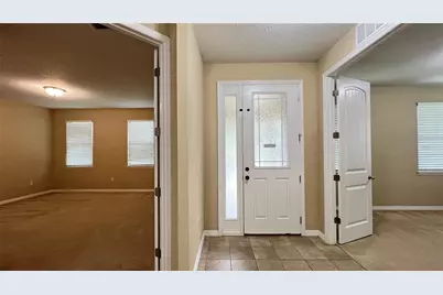 13324 Longacre Drive, Windermere, FL 34786 - Photo 5