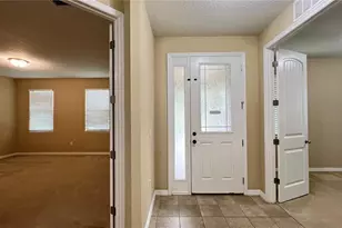 13324 Longacre Dr, Windermere, FL 34786 - Photo 5