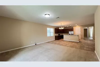 13324 Longacre Drive, Windermere, FL 34786 - Photo 19