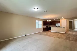 13324 Longacre Dr, Windermere, FL 34786 - Photo 19