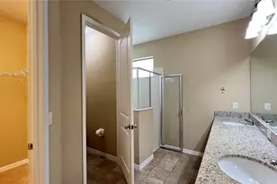 13324 Longacre Dr, Windermere, FL 34786 - Photo 9