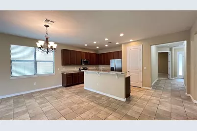 13324 Longacre Drive, Windermere, FL 34786 - Photo 15
