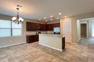 13324 Longacre Dr, Windermere, FL 34786 - Photo 15