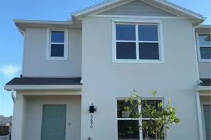 588 Preston Cv Dr, Saint Cloud, FL 34771 - Photo 1
