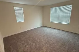 588 Preston Cv Dr, Saint Cloud, FL 34771 - Photo 11