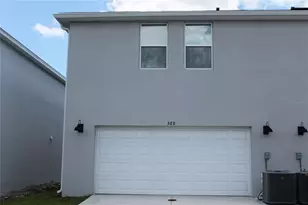 588 Preston Cv Dr, Saint Cloud, FL 34771 - Photo 15