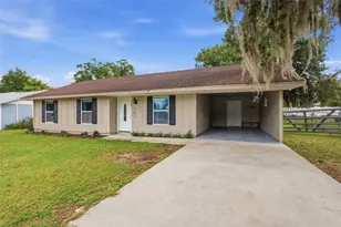 15246 Sable Ave, Groveland, FL 34736 - Photo 3