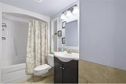 15246 Sable Drive, Groveland, FL 34736 - Photo 17