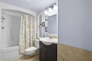 15246 Sable Ave, Groveland, FL 34736 - Photo 17