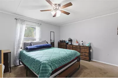 15246 Sable Avenue, Groveland, FL 34736 - Photo 23