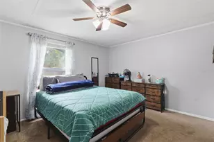 15246 Sable Ave, Groveland, FL 34736 - Photo 23