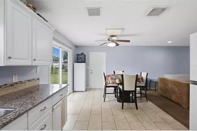 15246 Sable Drive, Groveland, FL 34736 - Photo 13