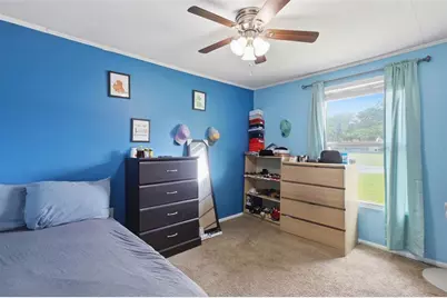 15246 Sable Avenue, Groveland, FL 34736 - Photo 25