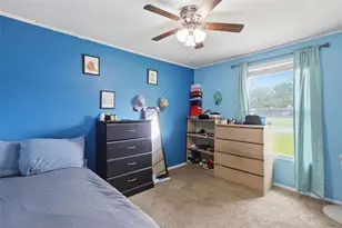 15246 Sable Ave, Groveland, FL 34736 - Photo 25