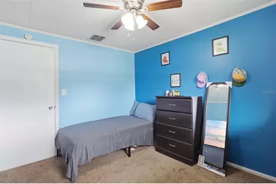 15246 Sable Drive, Groveland, FL 34736 - Photo 19